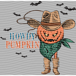 Halloween-WS 10474